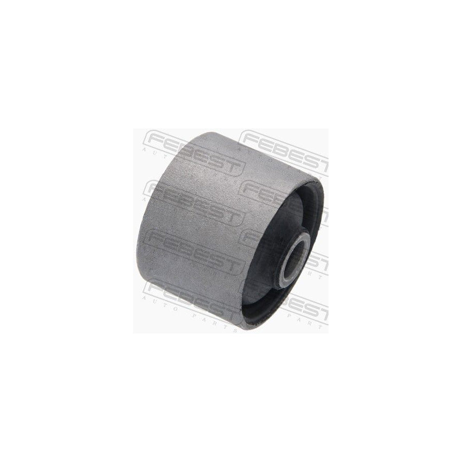 Febest MAB127 Control Arm / Trailing Arm Bush