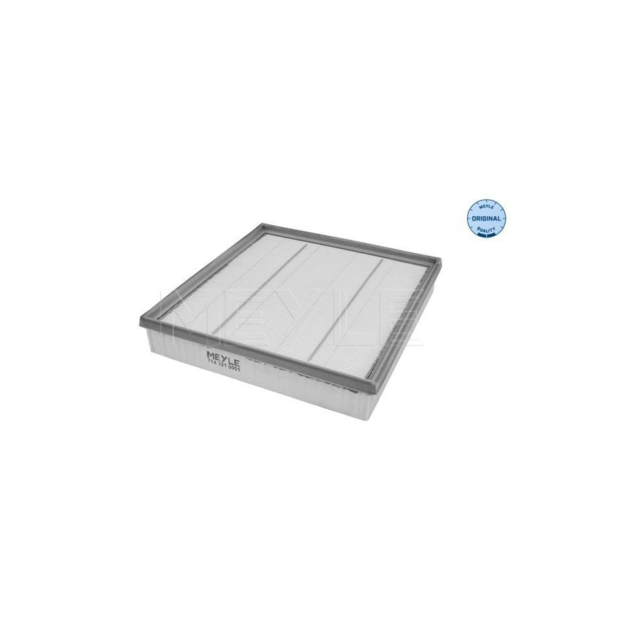 Meyle 714 321 0001 Air Filter For Ford Transit