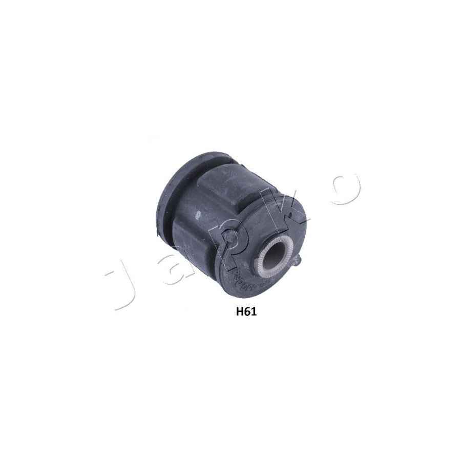 Japko GOJH61 Control Arm / Trailing Arm Bush