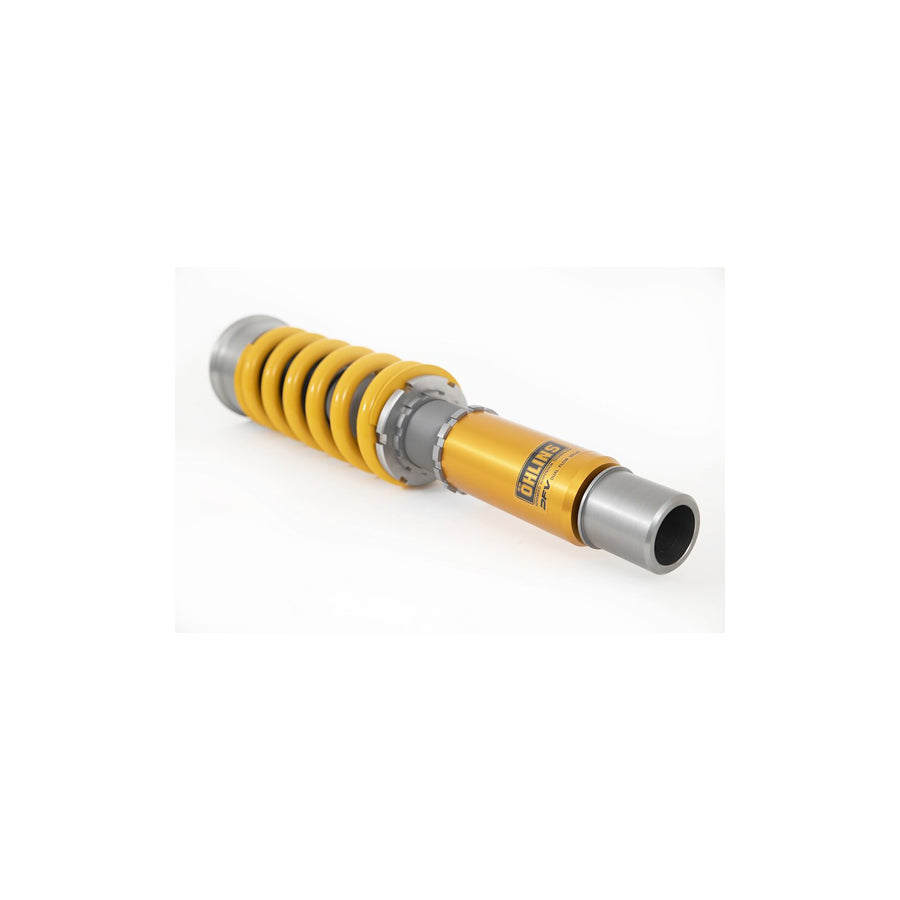 OHLINS AUS MU00 Road & Track Coilover Audi A4/S4/RS4/A5/S5/RS5 (B9)  - No Springs