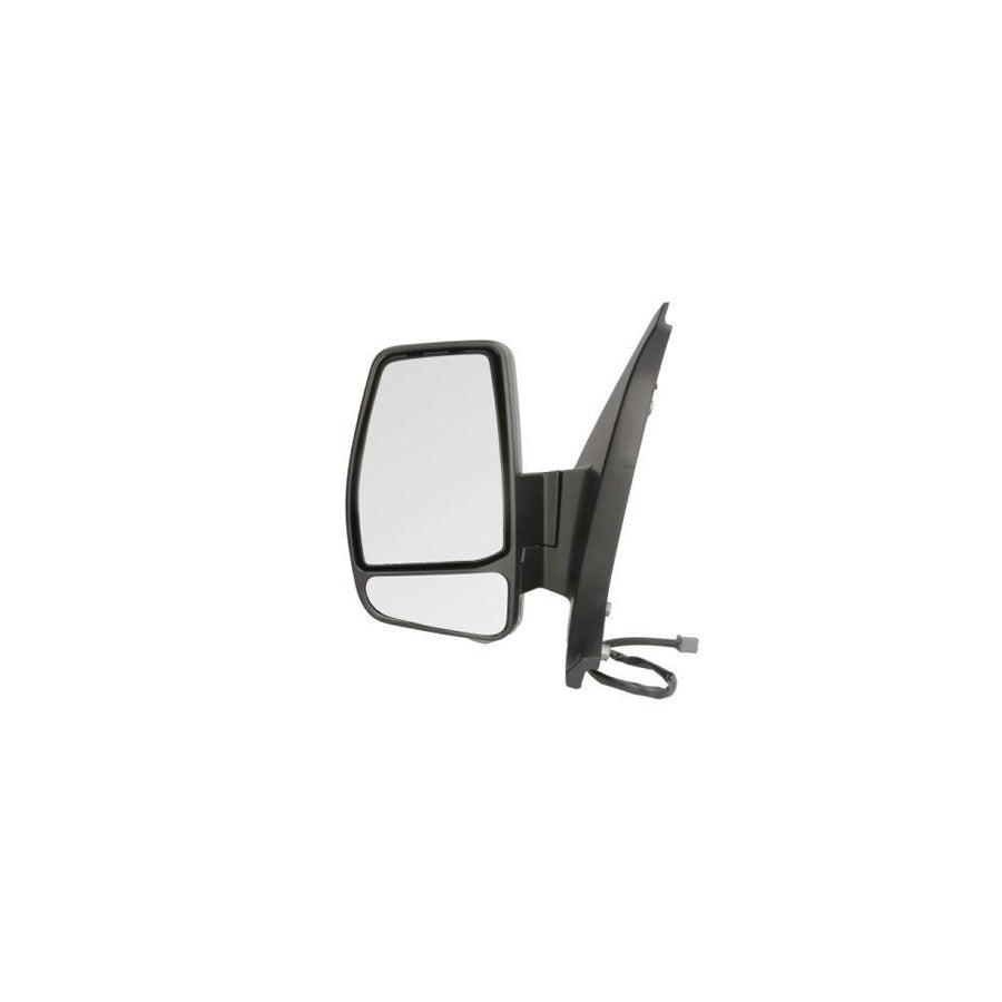 Blic 5402-04-038365P Wing Mirror