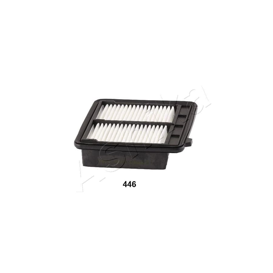 Ashika 20-04-446 Air Filter For Honda Cr-Z (Zf)