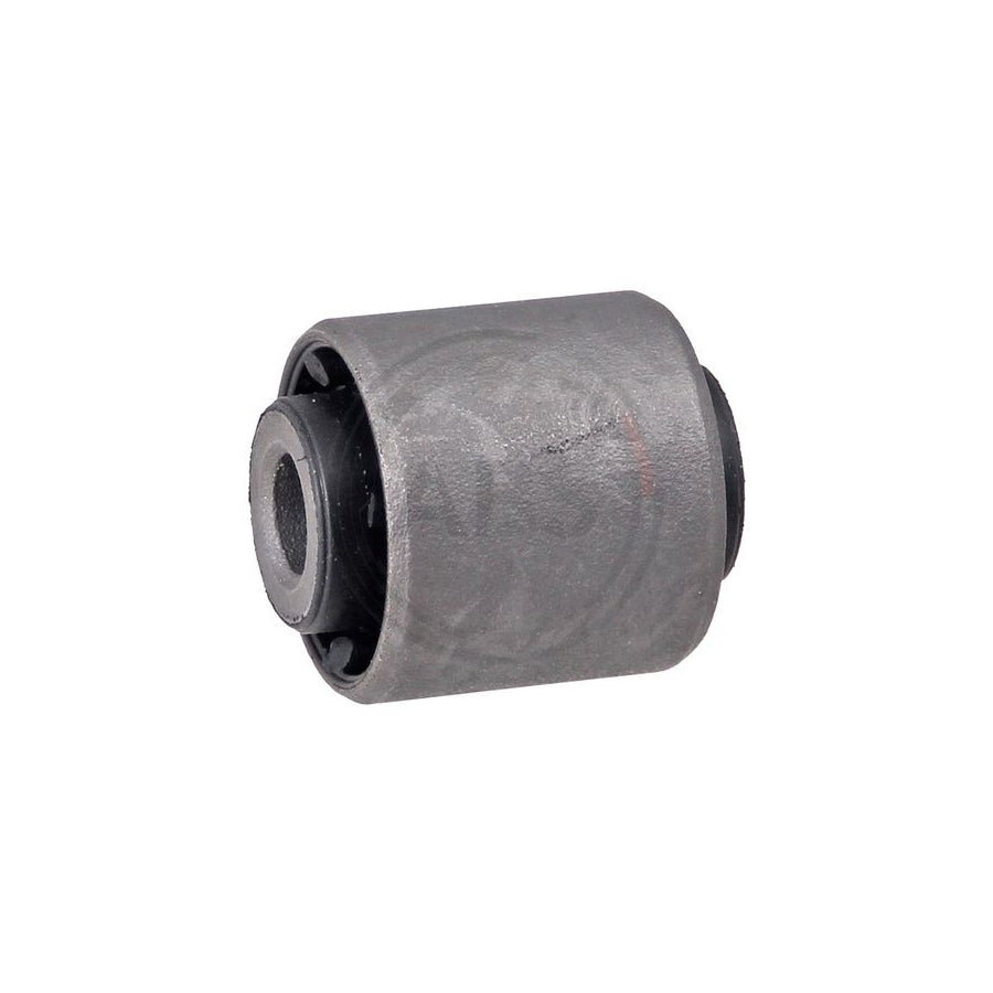 A.B.S. 271908 Control Arm / Trailing Arm Bush For Alfa Romeo Giulietta