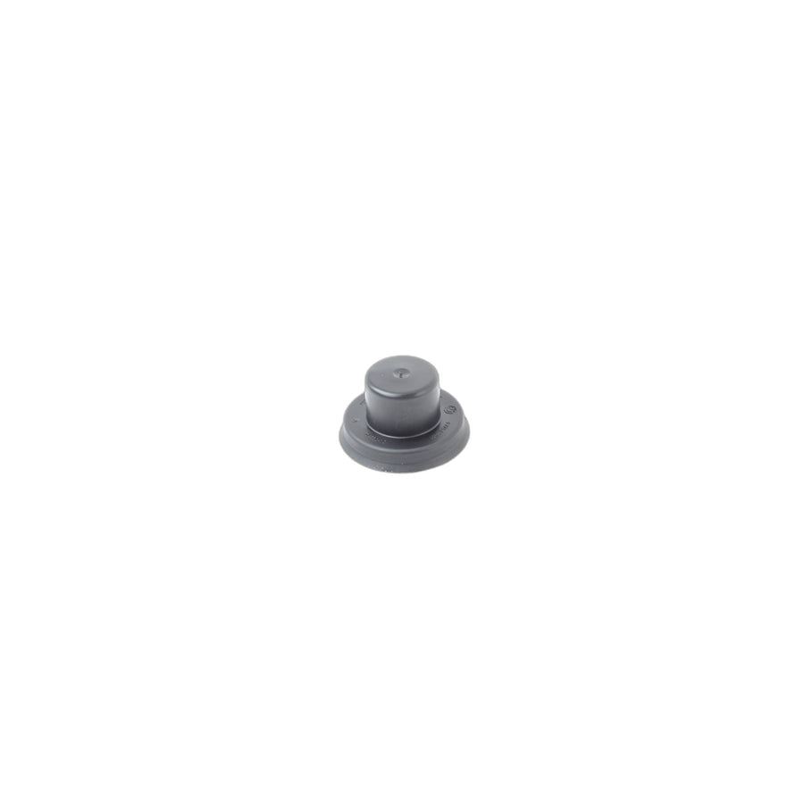 Genuine BMW 54347186699 E88 Covering Cap (Inc. 128i, 123d & 135i) | ML Performance US Car Parts