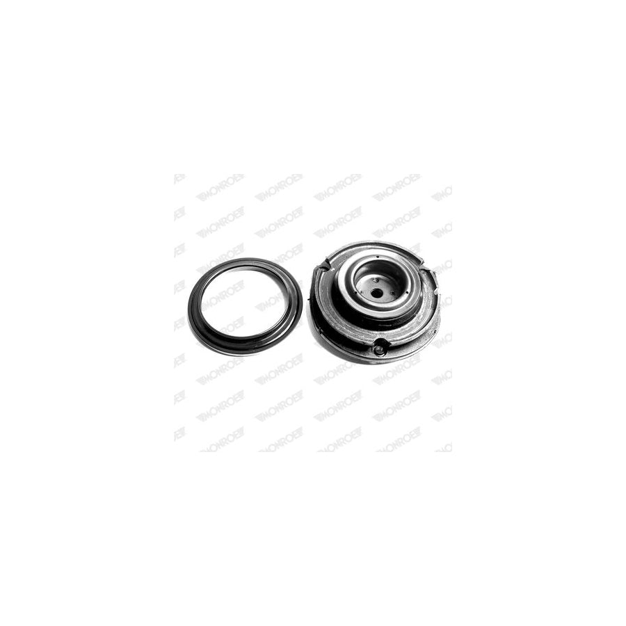 Monroe Mk115 Repair Kit, Suspension Strut for Peugeot 406