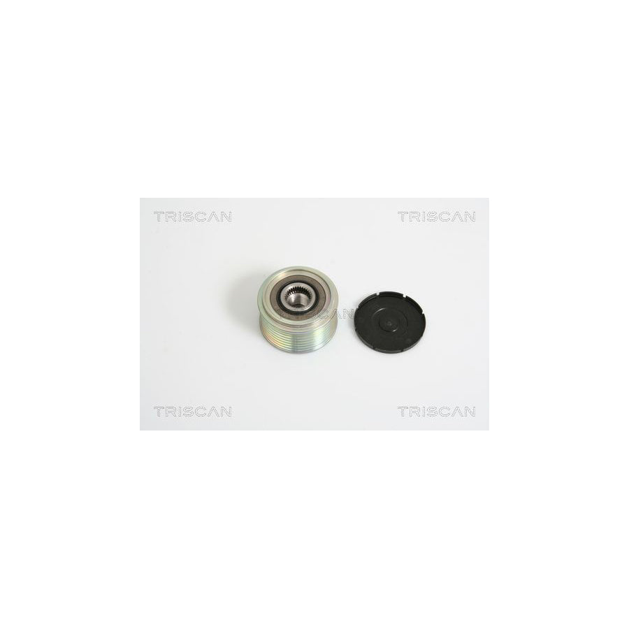 Triscan 8641 164001 Alternator Freewheel Clutch For Ford Transit