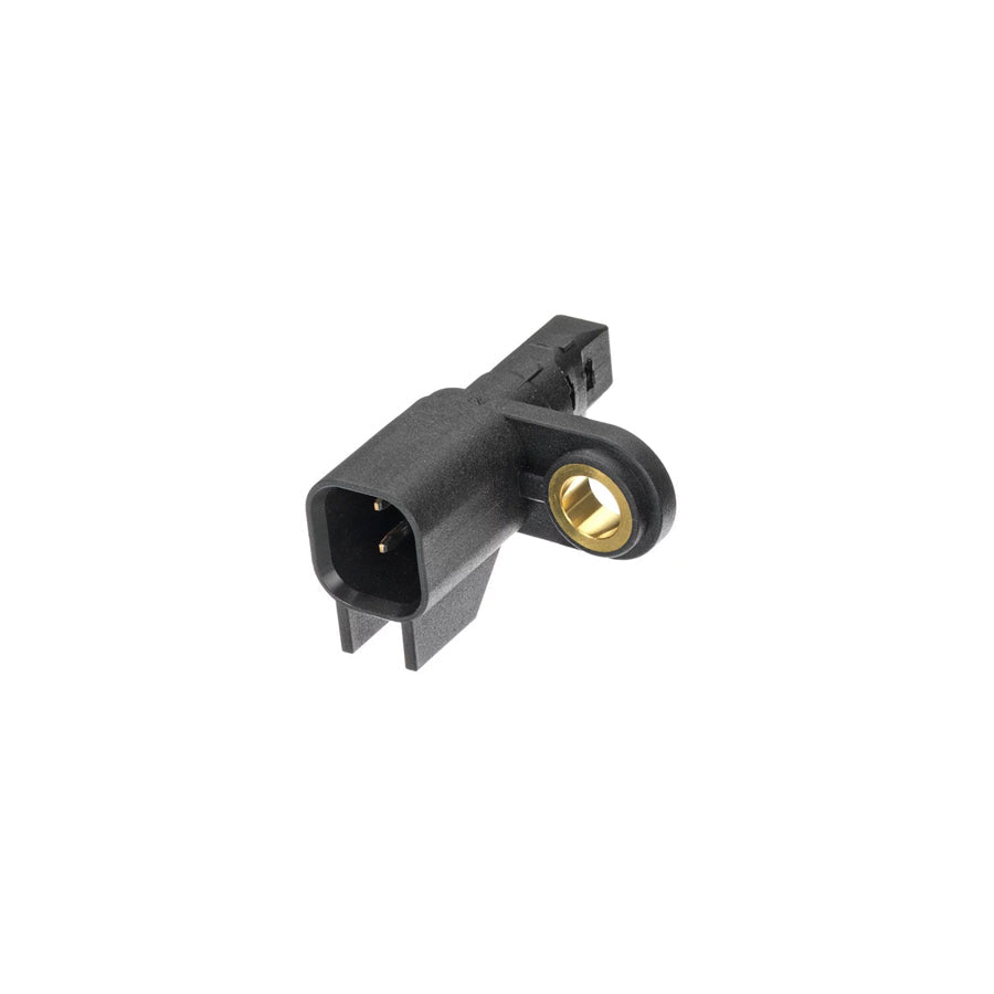 ATE 24.0710-2128.3 Abs Sensor for Volvo Xc40 (536)