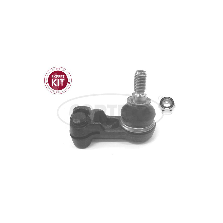 Corteco 49399346 Track Rod End for Land Rover Freelander