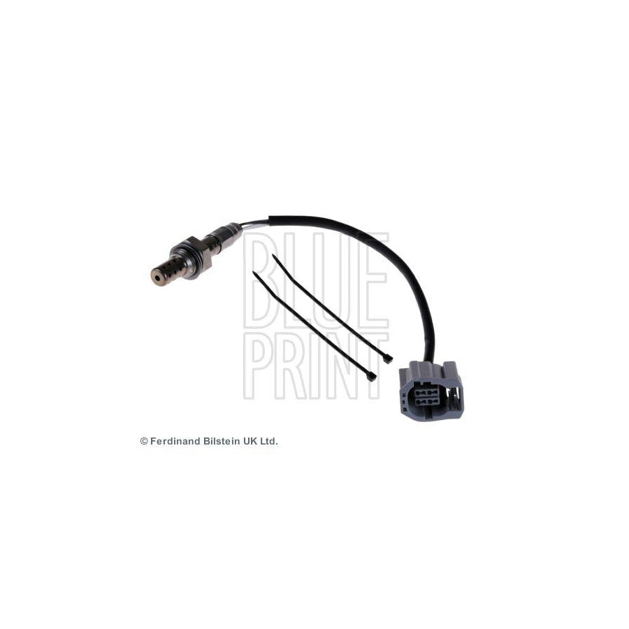 Blue Print Adm57061 Lambda Sensor