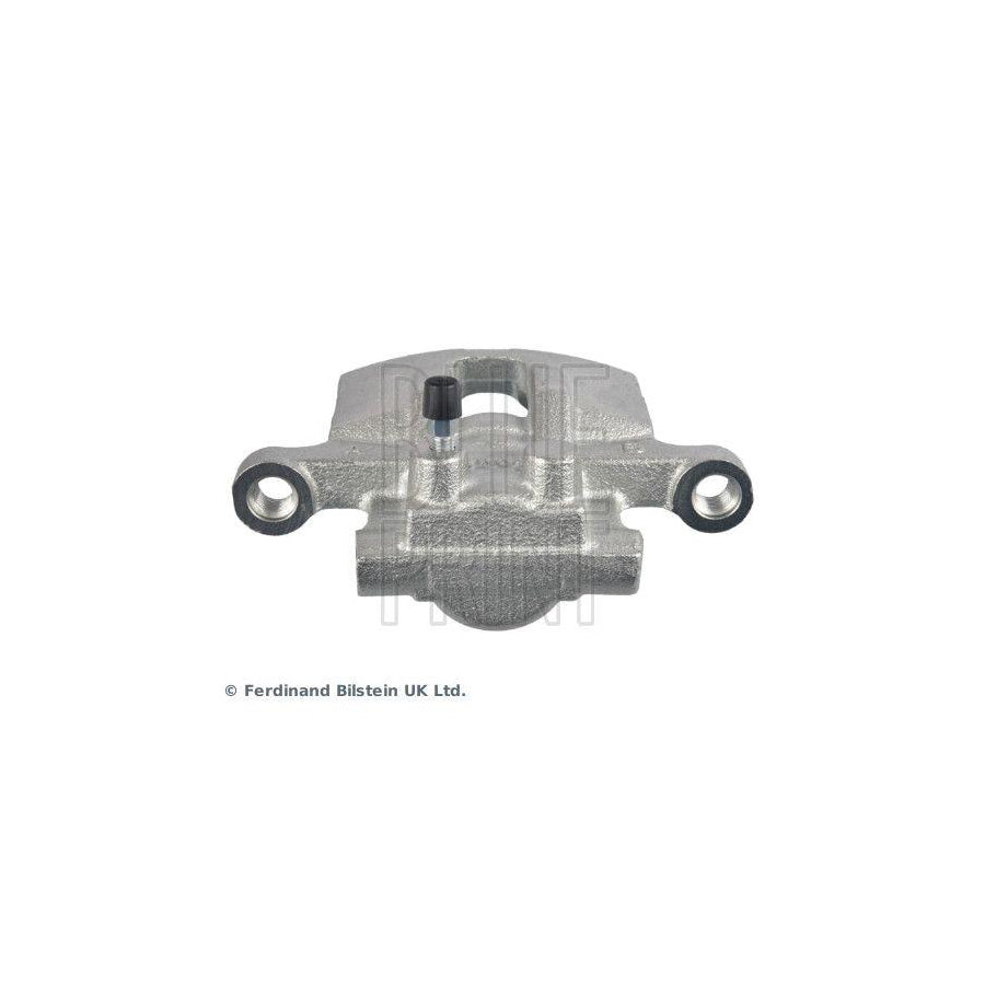 Blue Print Adbp450140 Brake Caliper
