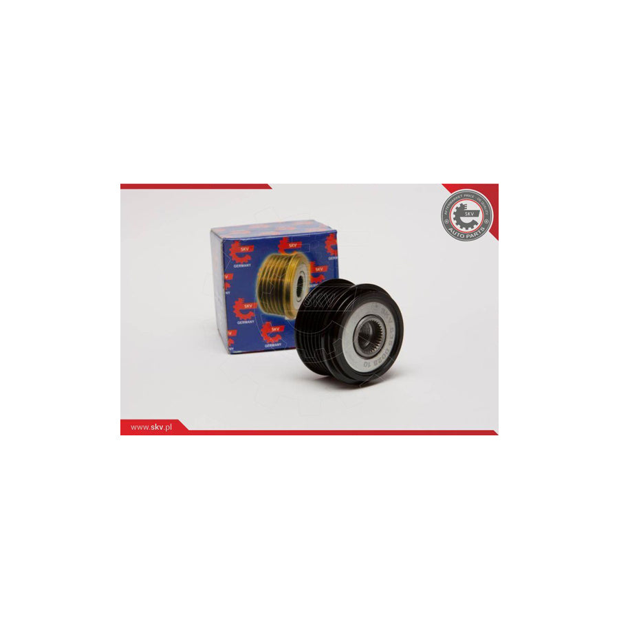 Esen Skv 11SKV018 Alternator Freewheel Clutch