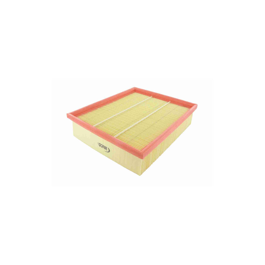 VAICO V48-0015 Air Filter | ML Performance UK Car Parts