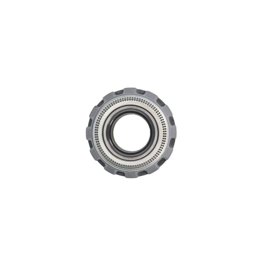BTA B04-0003502335 Wheel Hub
