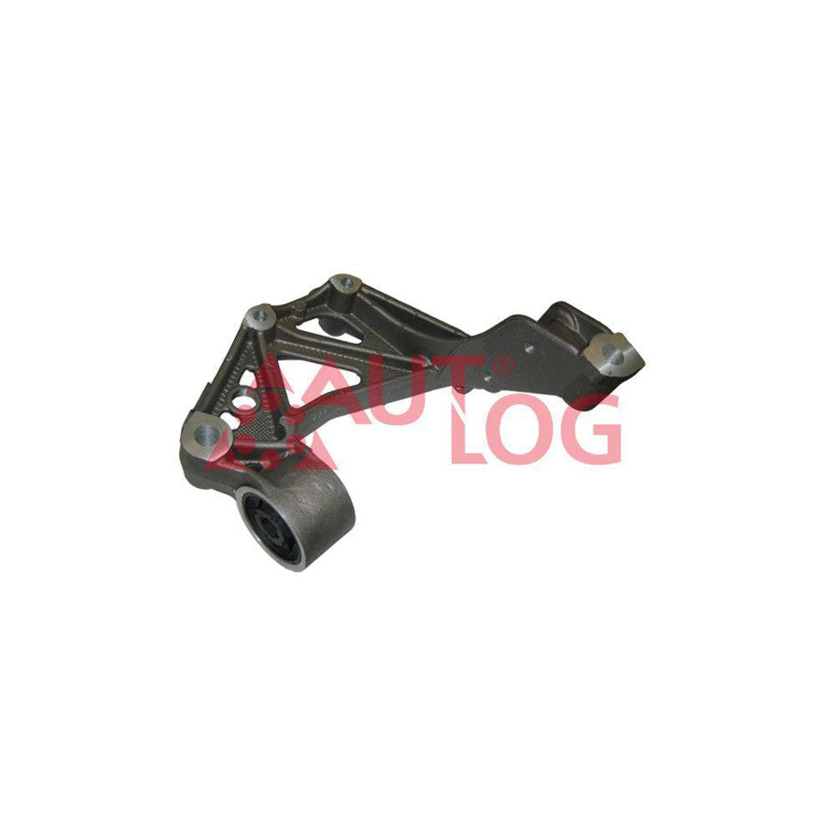 Autlog Ft2208 Steering Knuckle