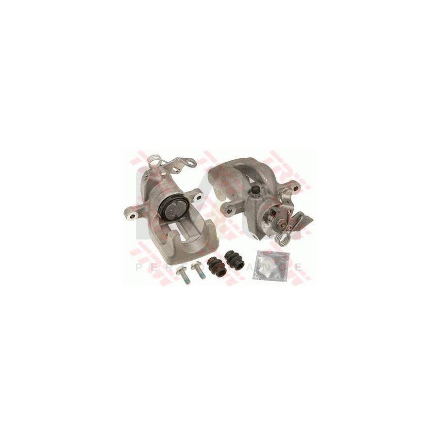 TRW BHN941 Brake Caliper for PEUGEOT 308 I SW (4E, 4H) | ML Performance Car Parts