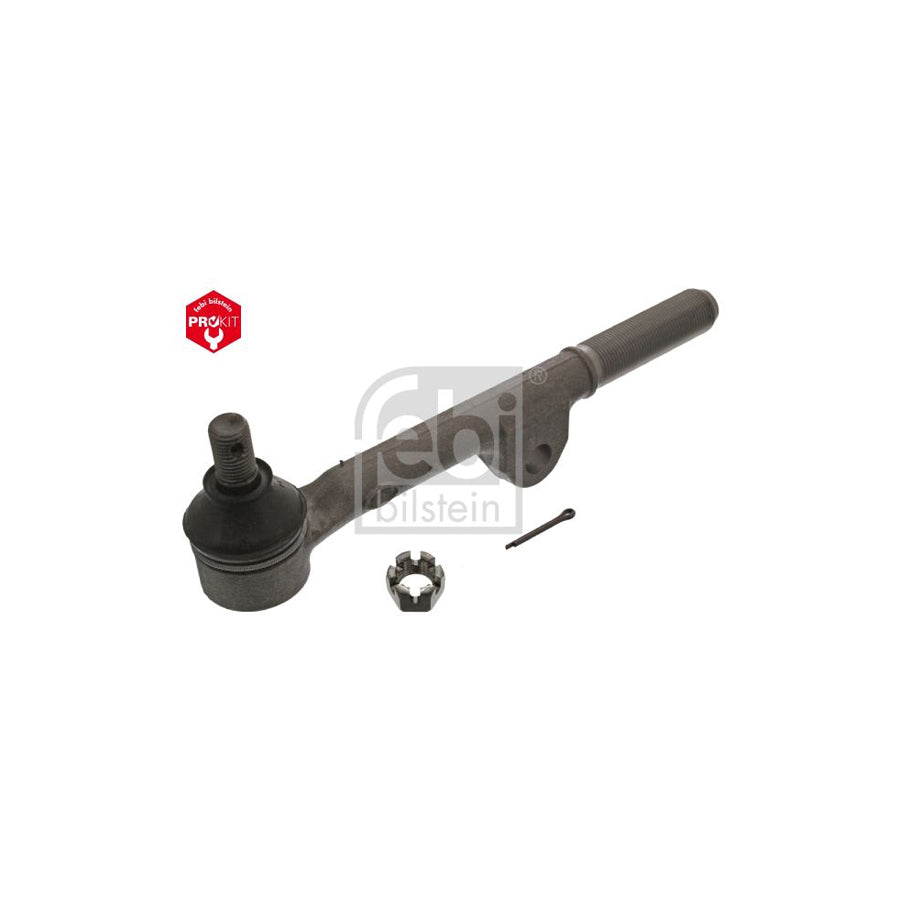 Febi Bilstein 43264 Track Rod End