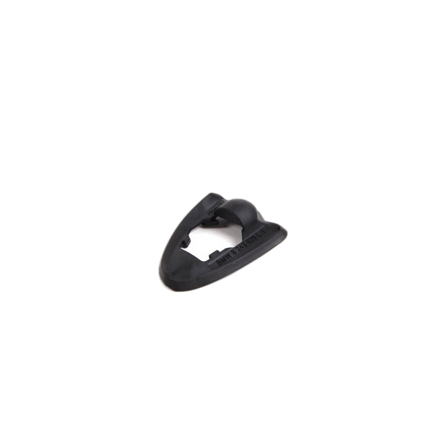 Genuine BMW 51218243629 E53 Handle Bracket Base, Left (Inc. X5 3.0d, X5 3.0i & X5 4.4i) | ML Performance UK Car Parts