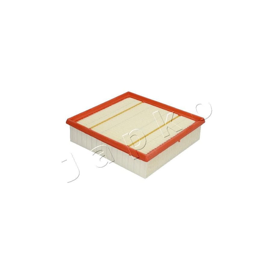 Japko Fa-0504Jm Air Filter