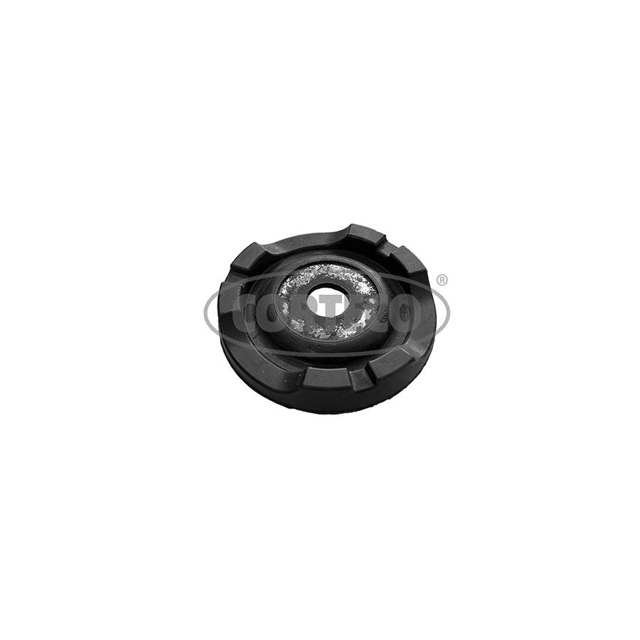 Corteco 49105133 Top Strut Mount