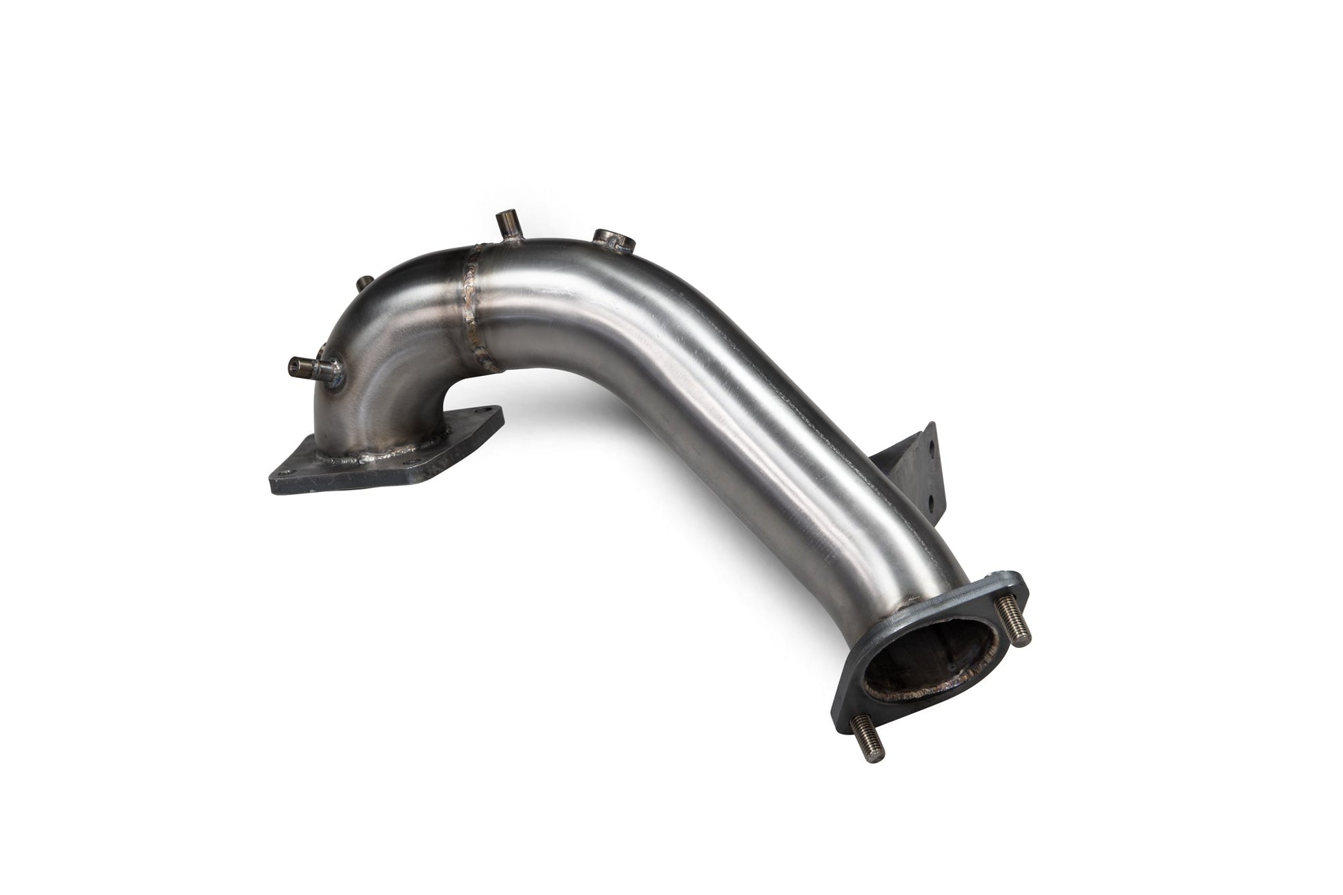 Scorpion SHYC103 Hyundai i30N Performance De-Cat Section | ML Performance US US