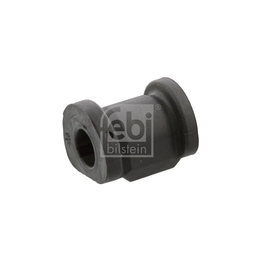 Febi Bilstein 37568 Control Arm / Trailing Arm Bush