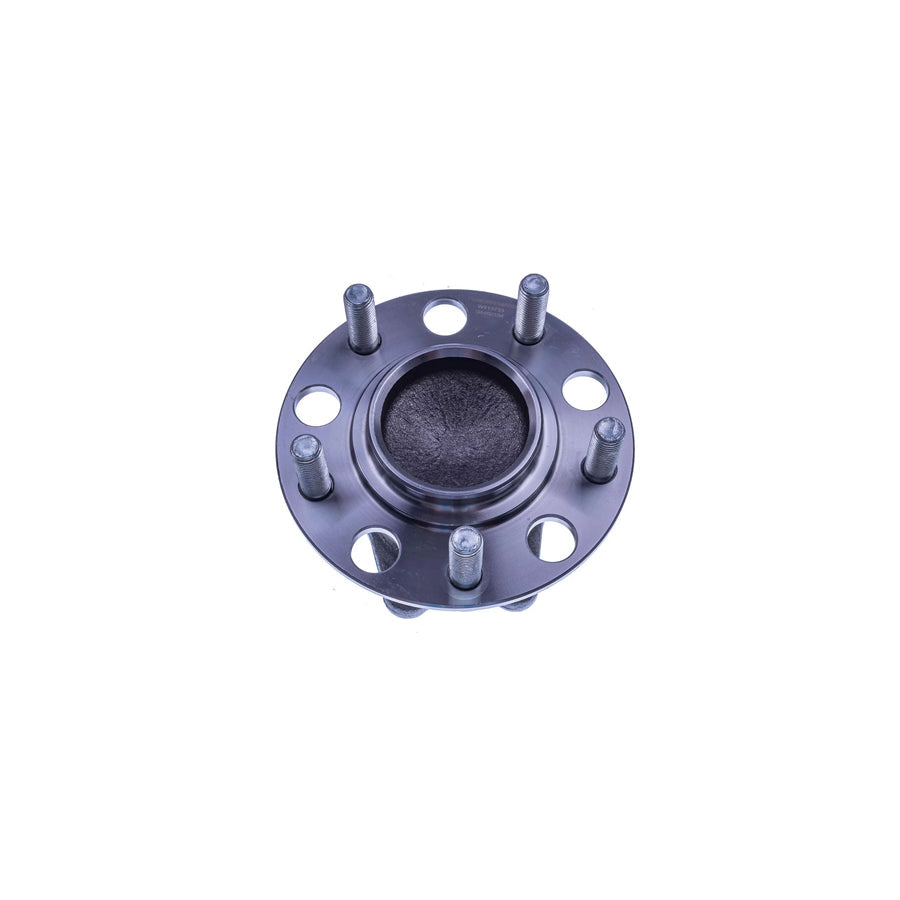 Denckermann W413733 Wheel Bearing Kit
