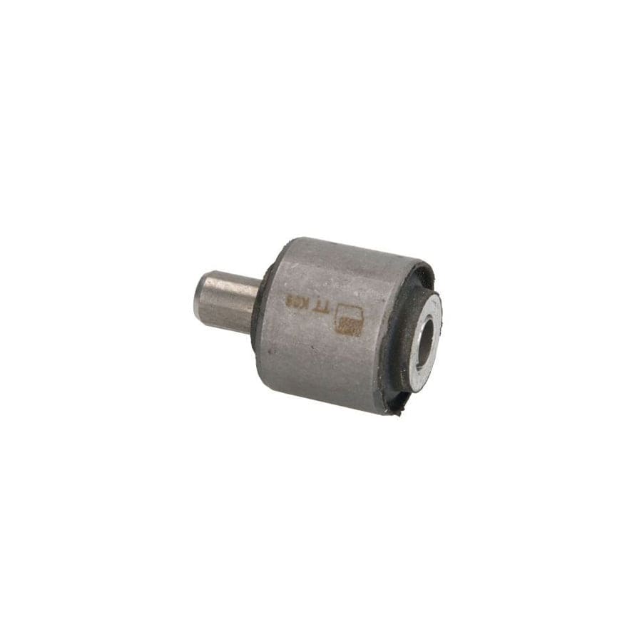 Reinhoch Rh15-3000 Axle Bush