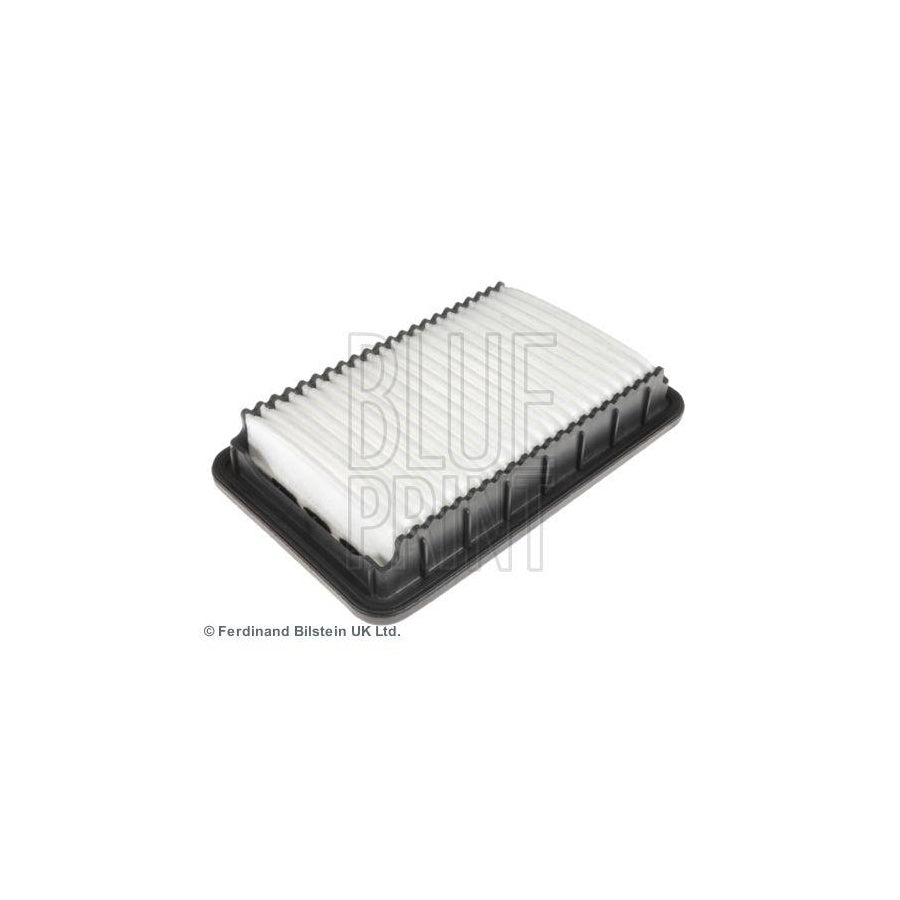 Blue Print Adg022114 Air Filter