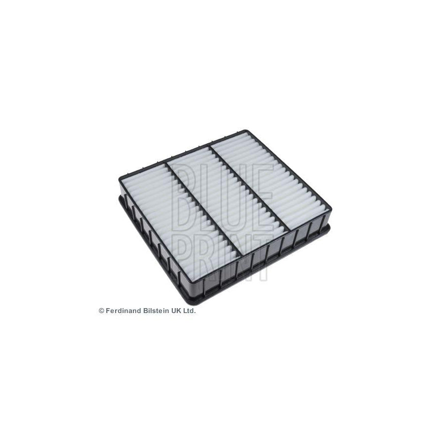 Blue Print Adg022111 Air Filter for Proton Jumbuck Pickup