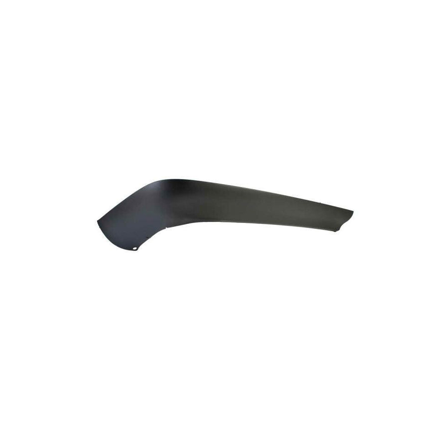 Blic 5511-00-9521224P Front Splitter