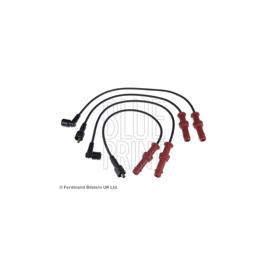 Blue Print Ads71605 Ignition Cable Kit
