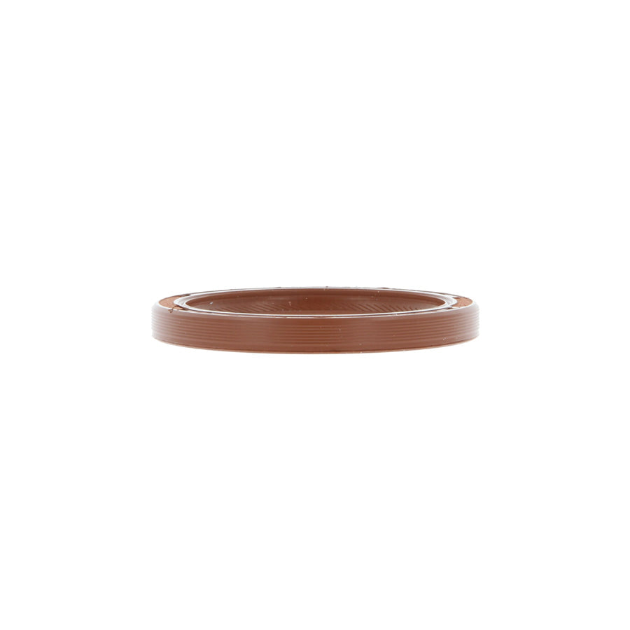 Corteco 20026695B Camshaft Seal