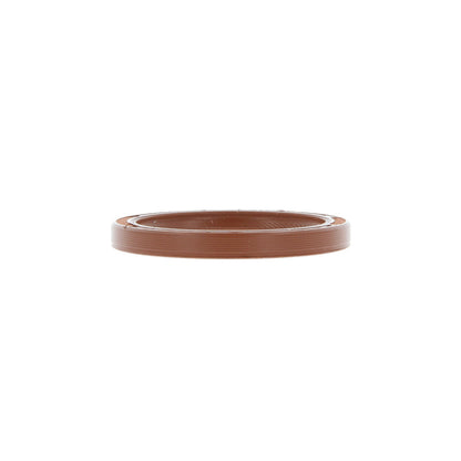 Corteco 20026695B Camshaft Seal
