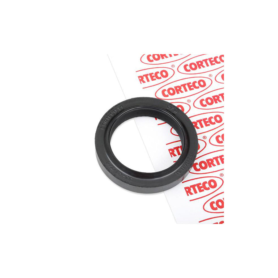 Corteco 12010246B Seal Ring