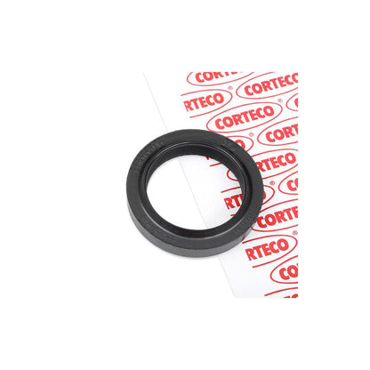 Corteco 12010246B Seal Ring