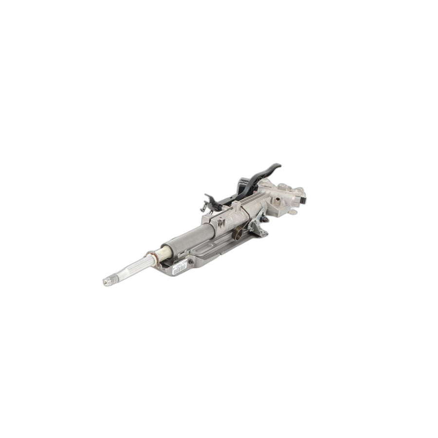 Genuine BMW 32303450160 E46 E83 Manually Adjust. Steering Column INTERLOCK (Inc. 330d, 325i & 320Ci)