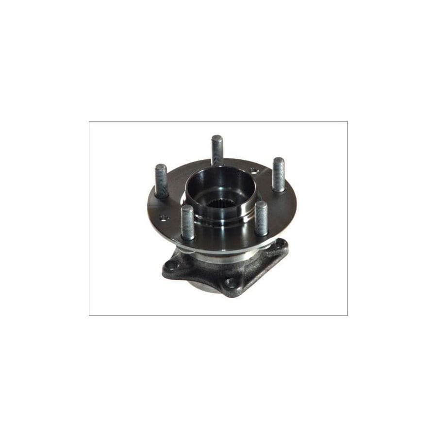 BTA H23051BTA Wheel Bearing Kit for Mazda CX-7 (Er)