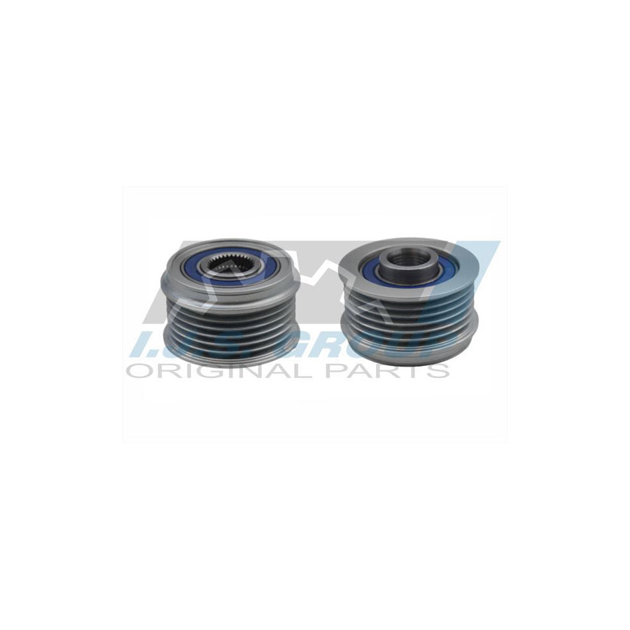 Ijs Group 30-1106 Alternator Freewheel Clutch