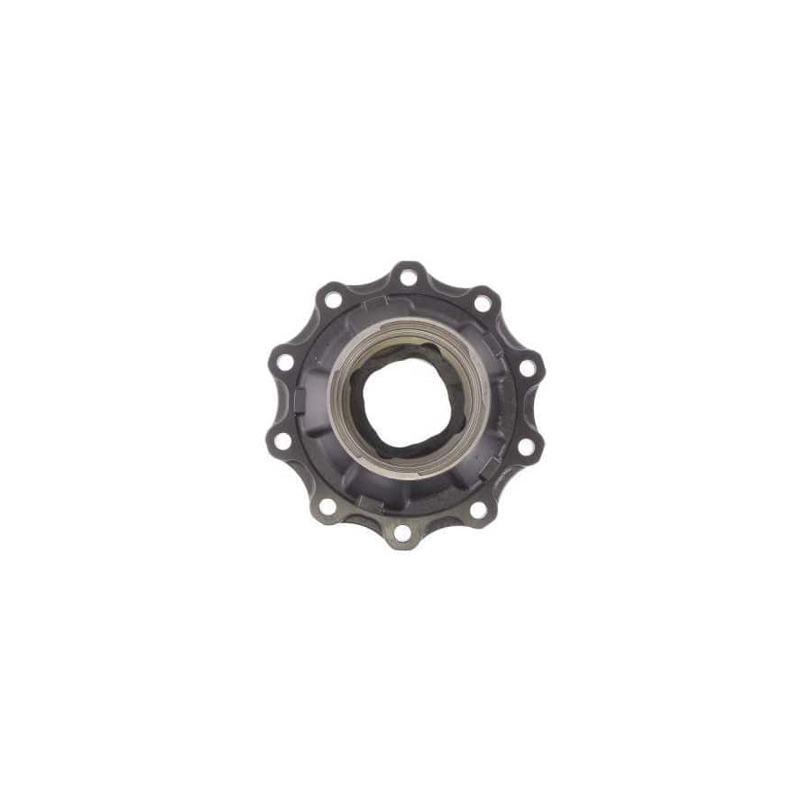 BTA B04-0327243140 Wheel Hub
