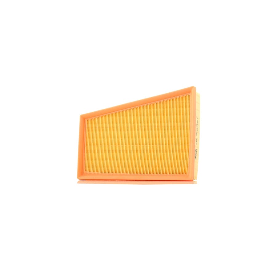 Kamoka F234001 Air Filter