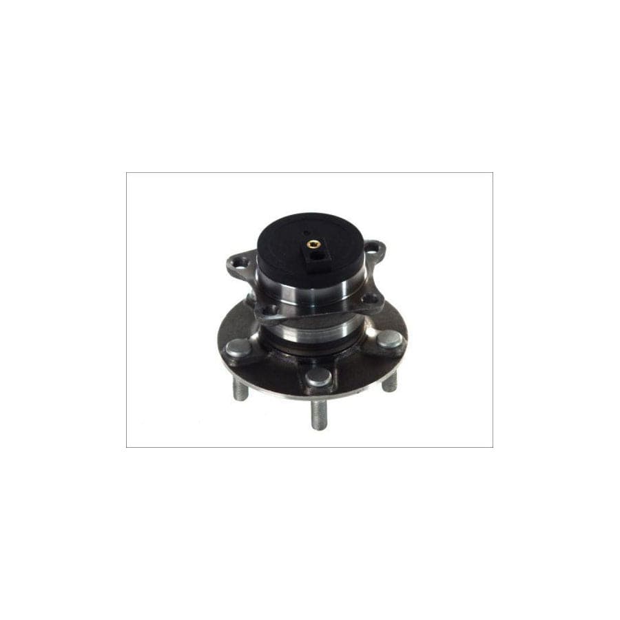 BTA H23050BTA Wheel Bearing Kit