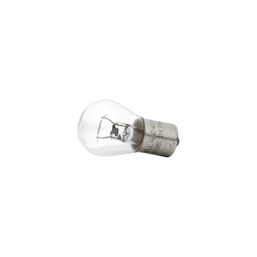 Beru 324213 Bulb, Indicator