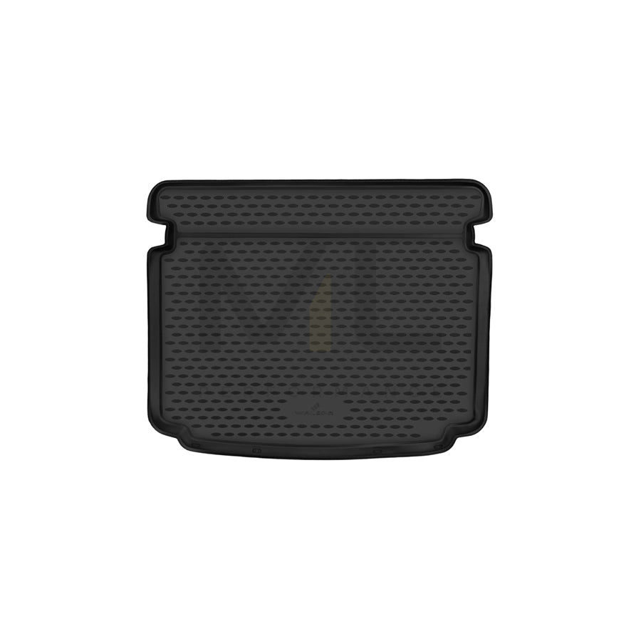WALSER XTR 71029 Car boot liner Nonslip