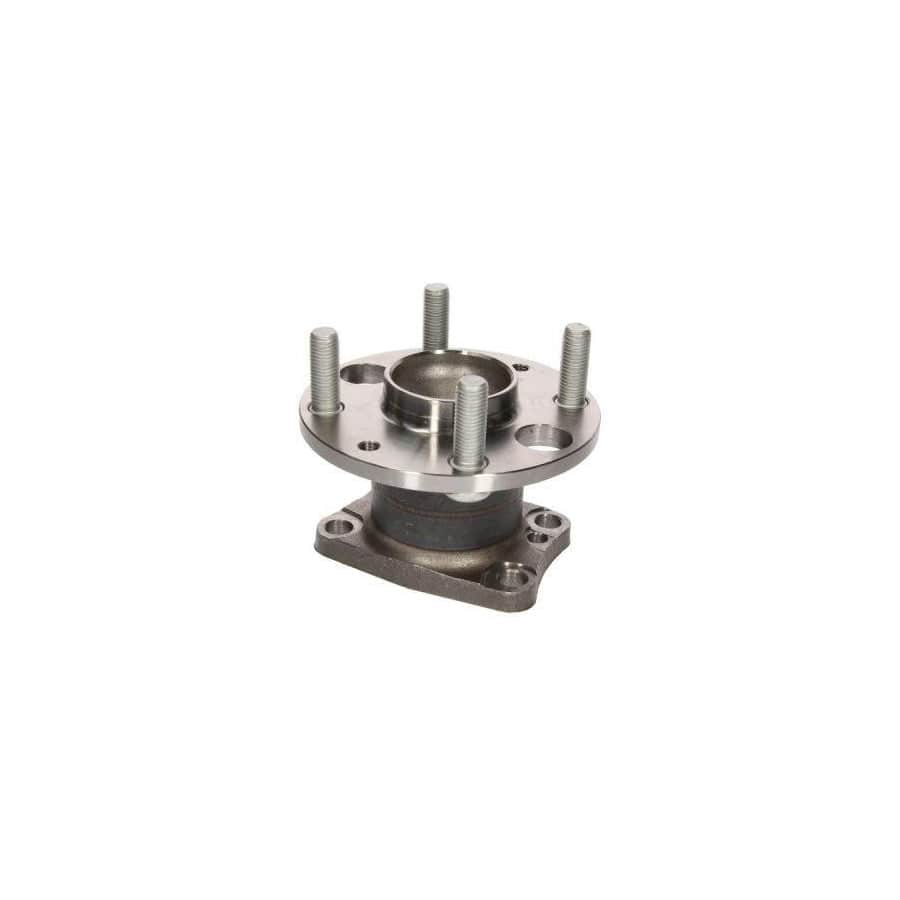 BTA H23047BTA Wheel Bearing Kit for Mazda 2 Hatchback (De, Dh)