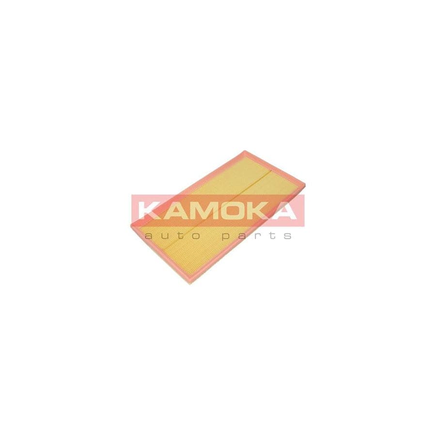 Kamoka F239401 Air Filter