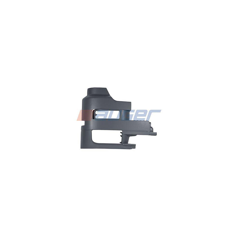 Auger 58664 Bumper