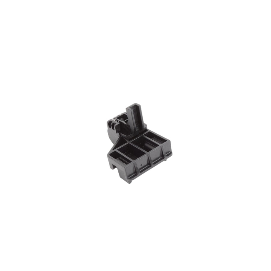 Genuine BMW 51647273392 F02 F01 Support, Air Duct (Inc. Hybrid 7L, 750LiX 4.4 & 740LdX) | ML Performance US Car Parts