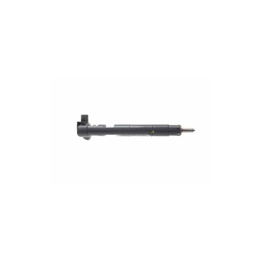 Alanko 11970214 Injector Nozzle