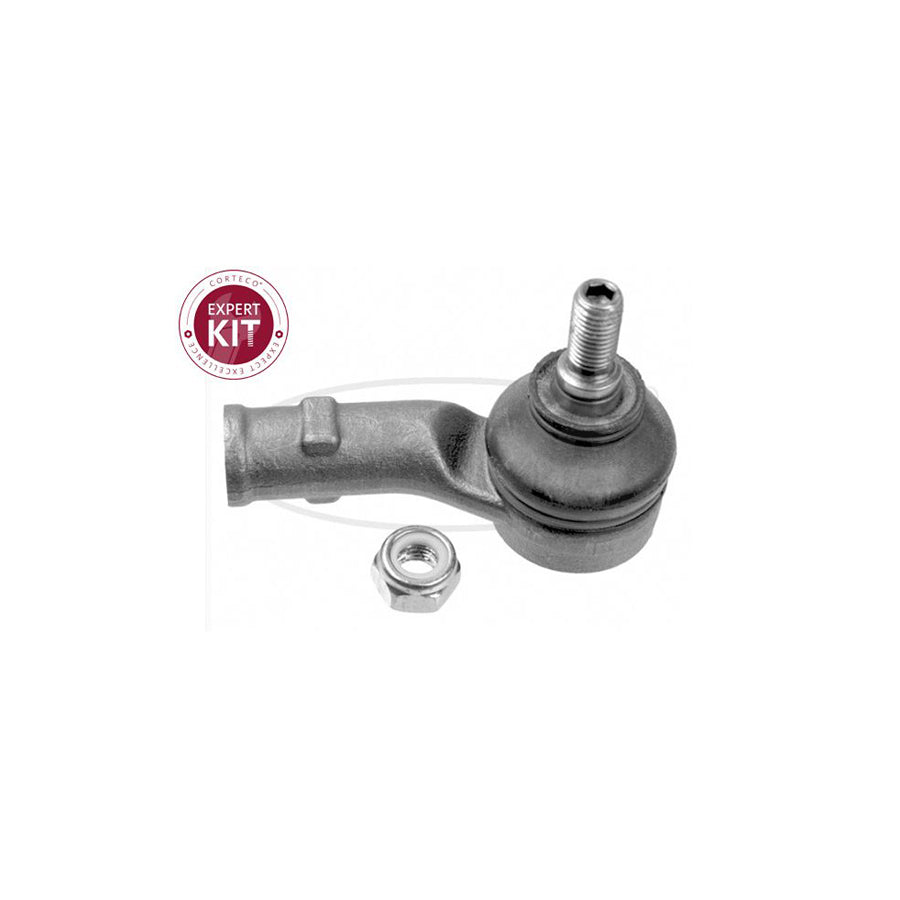 Corteco 49398913 Track Rod End for Ford Focus