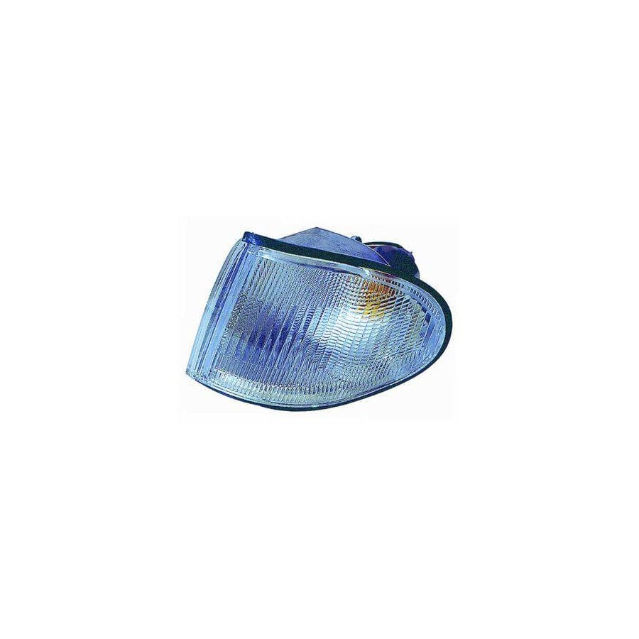 Abakus 2211505Lu Side Indicator for Hyundai Sonata III (Y-3)